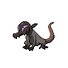 hattrem